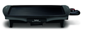 PLANCHA COMPACT
