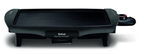 PLANCHA COMPACT