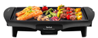 PLANCHA COMPACT