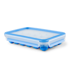 MASTERSEAL FRESH Boîte à glaçons