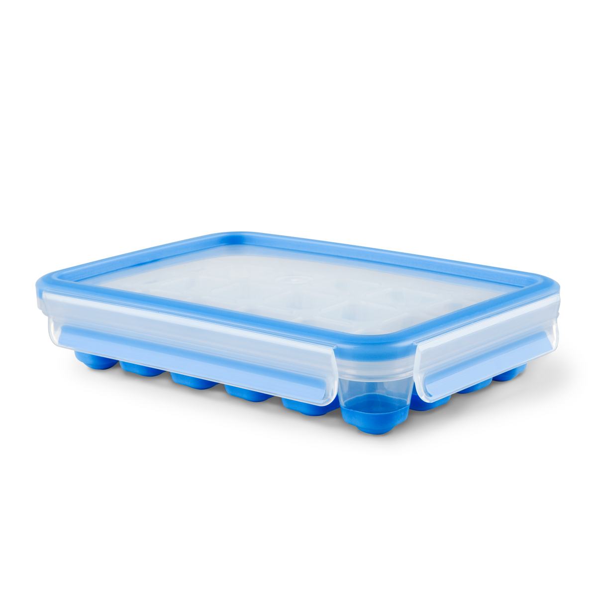 MASTERSEAL FRESH Boîte à glaçons