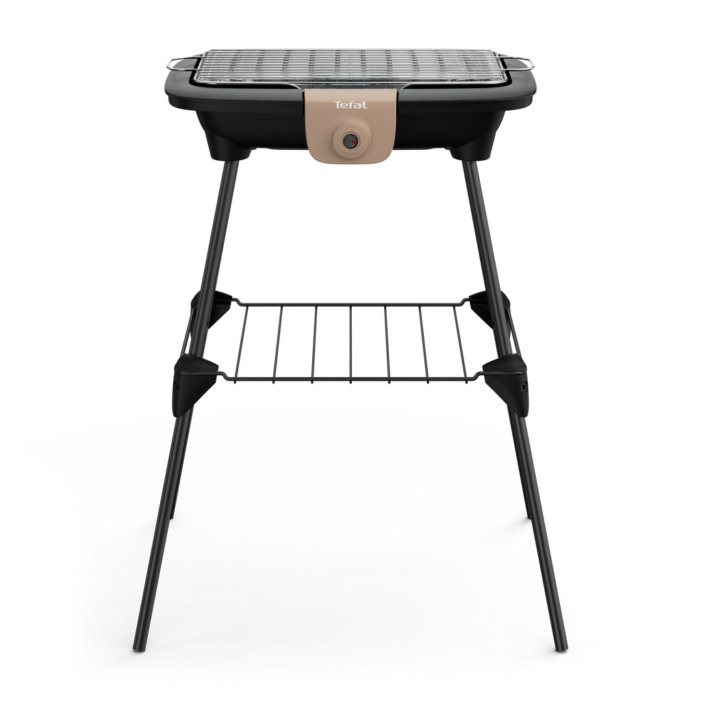 EASYGRILL POWER PIEDS