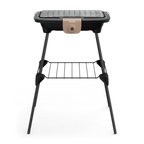 EASYGRILL POWER PIEDS