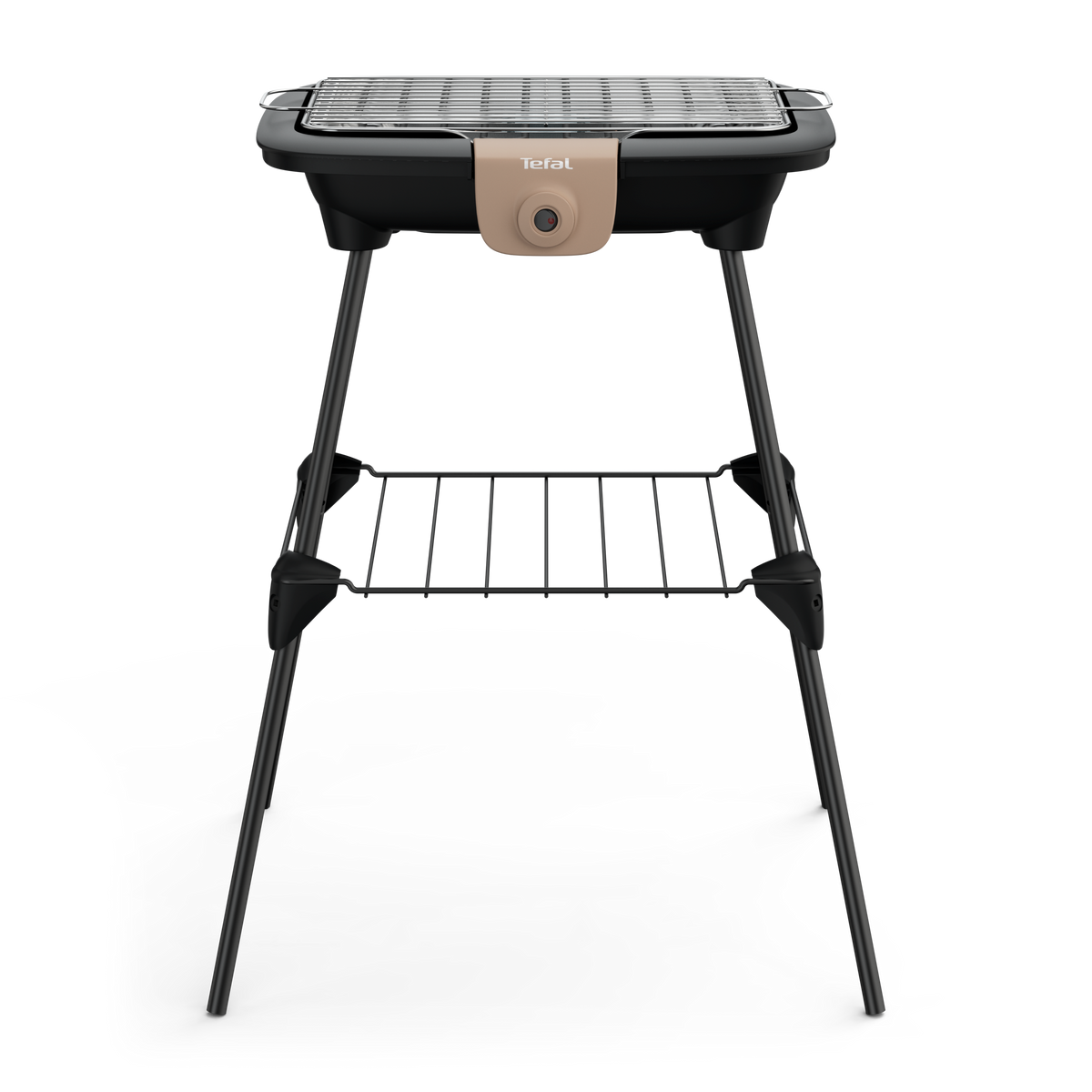EASYGRILL POWER PIEDS