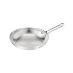 Duetto On, Poêle, Inox, Induction, 20cm