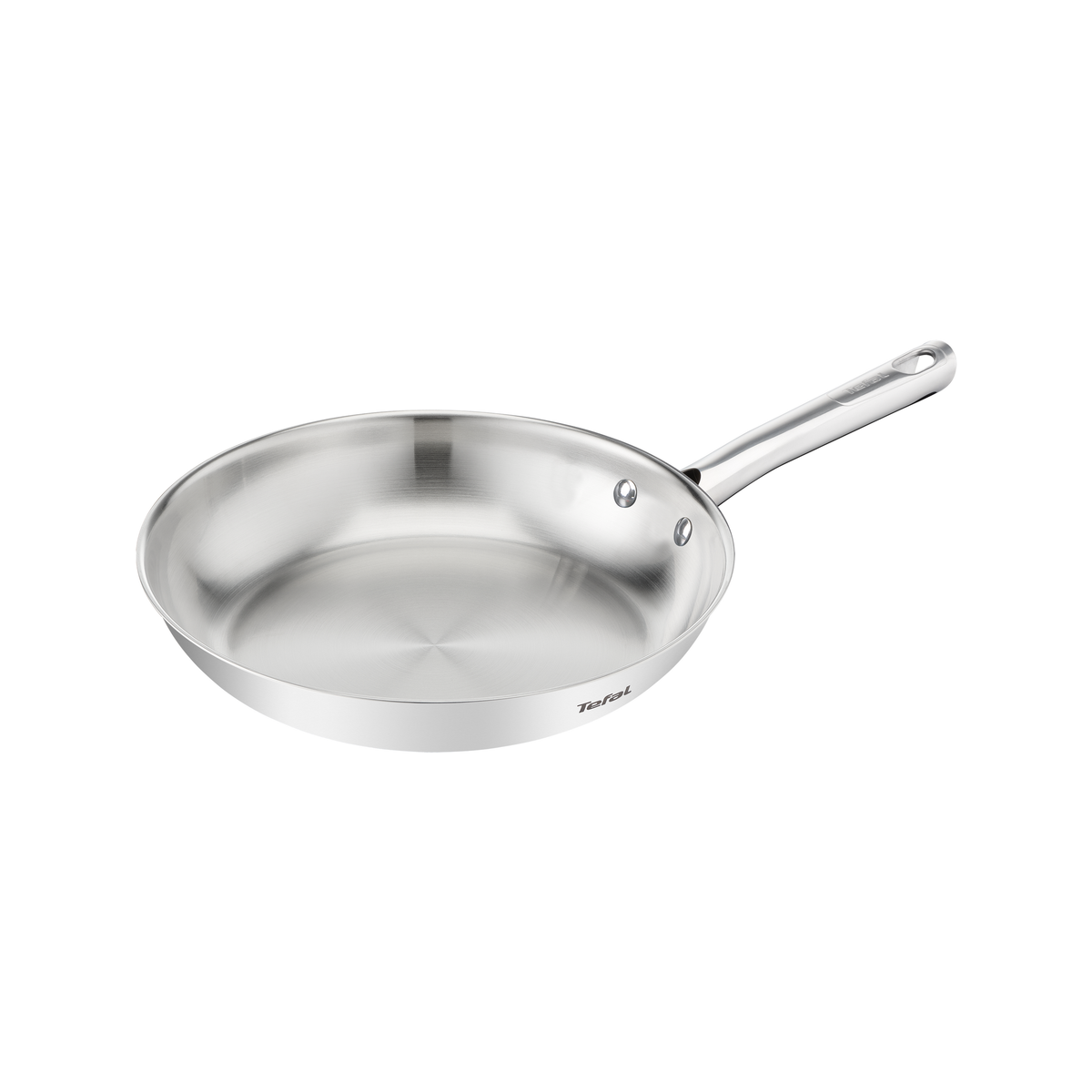 Duetto On, Poêle, Inox, Induction, 20cm