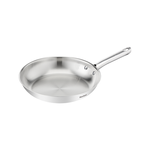 Duetto On, Poêle, Inox, Induction, 20cm