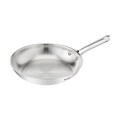 Duetto On, Poêle, Inox, Induction, 24cm