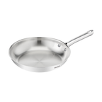 Duetto On, Poêle, Inox, Induction, 24cm