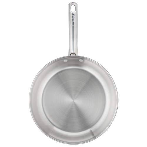 Duetto On, Poêle, Inox, Induction, 20cm