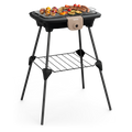 EASYGRILL POWER PIEDS