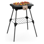 EASYGRILL POWER PIEDS