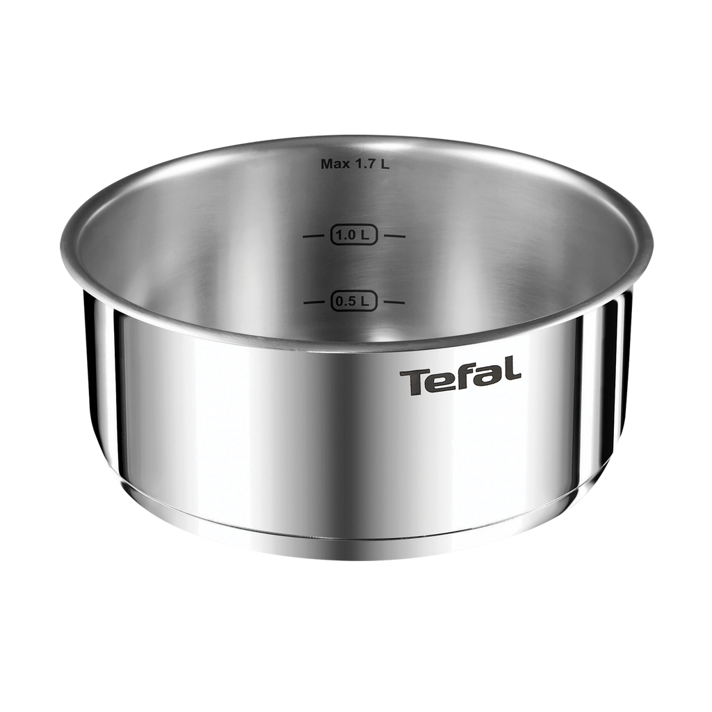 Emotion, Casserole, Inox, Induction, 16cm