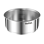 Emotion, Casserole, Inox, Induction, 16cm