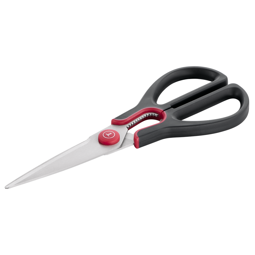 INGENIO ACCESSOIRES, Ciseaux