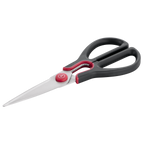 INGENIO ACCESSOIRES, Ciseaux