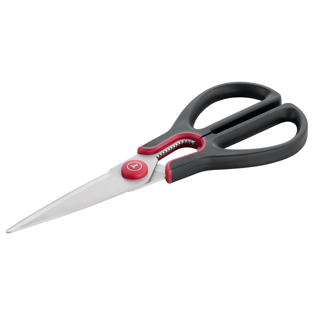 INGENIO ACCESSOIRES, Ciseaux