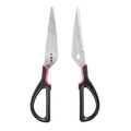 INGENIO ACCESSOIRES, Ciseaux