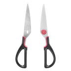 INGENIO ACCESSOIRES, Ciseaux