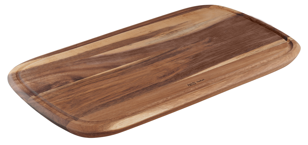 Planche à découper Jamie Oliver 49CM X 28CM X 2,5CM
