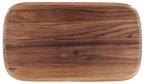 Planche à découper Jamie Oliver 49CM X 28CM X 2,5CM