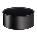 Ingenio Eco Resist, Casserole manche amovible, Antiadhésif, Induction, 18cm