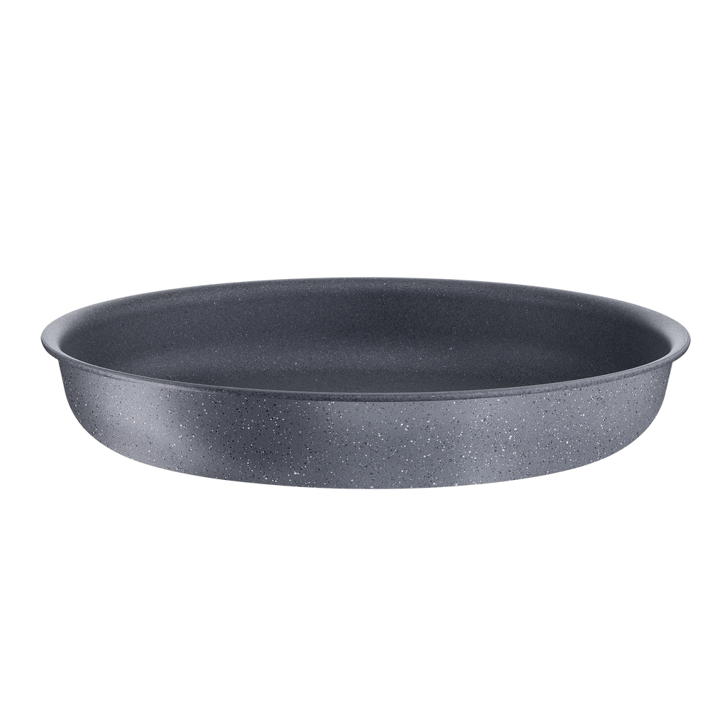 Ingenio Natural Force, Poêle 22 cm