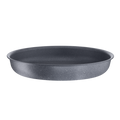 Ingenio Natural Force, Poêle 22 cm
