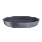 Ingenio Natural Force, Poêle 22 cm