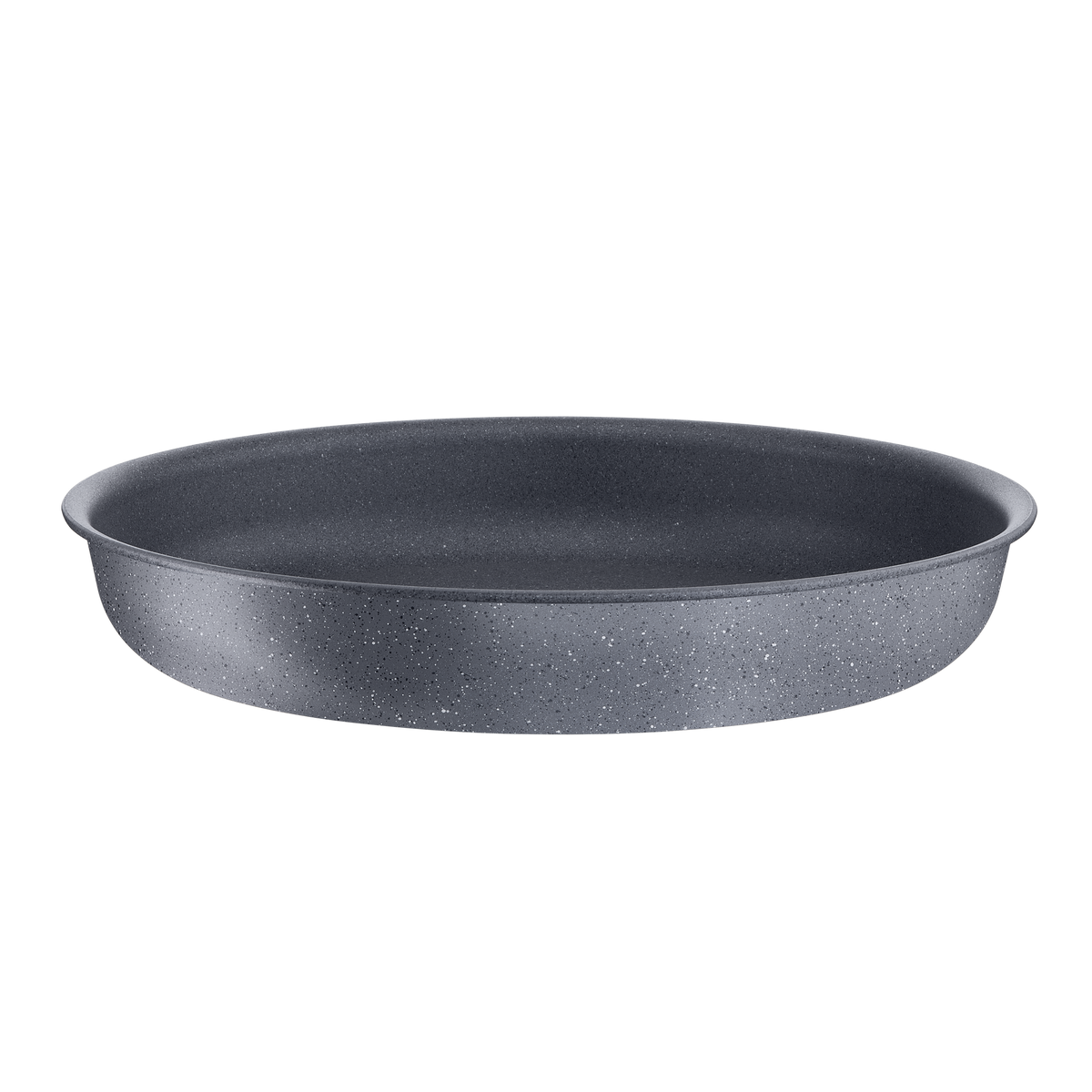 Ingenio Natural Force, Poêle 22 cm