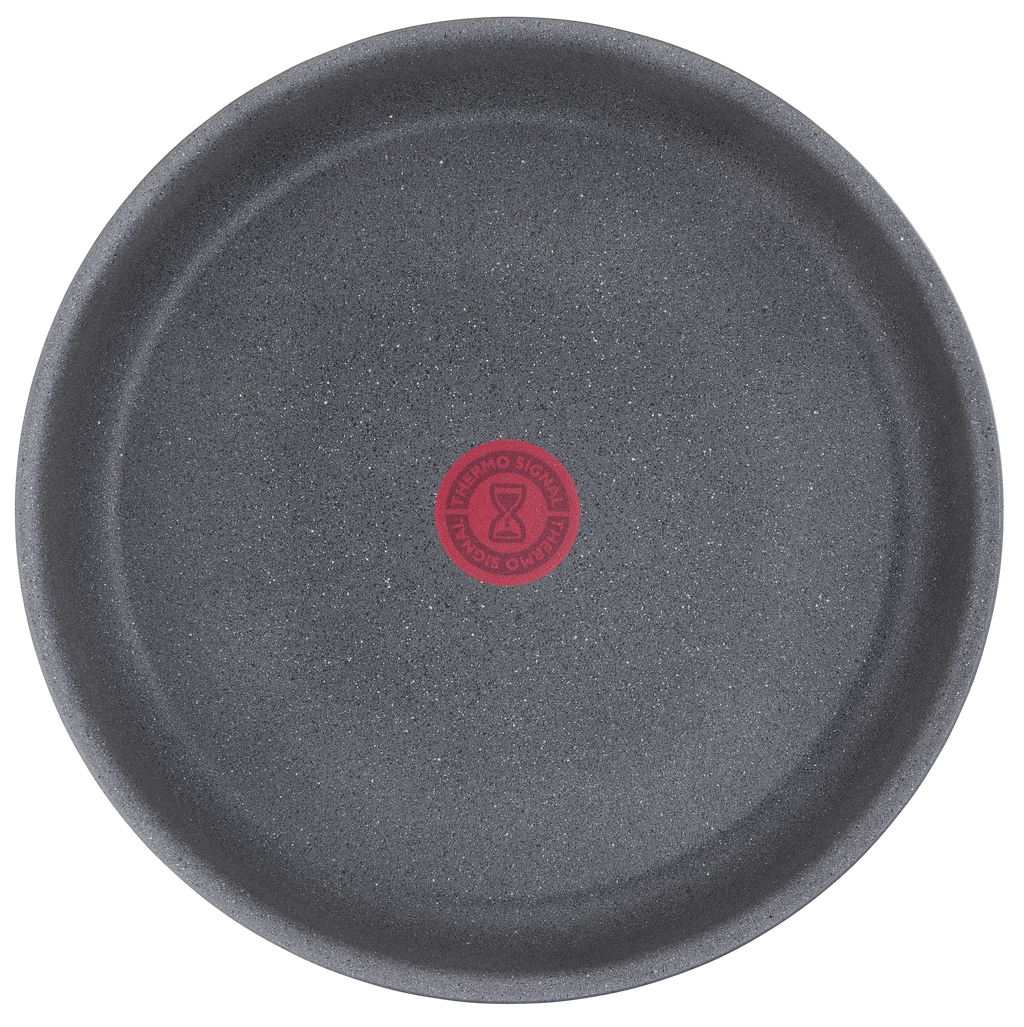 Ingenio Natural Force, Poêle 22 cm