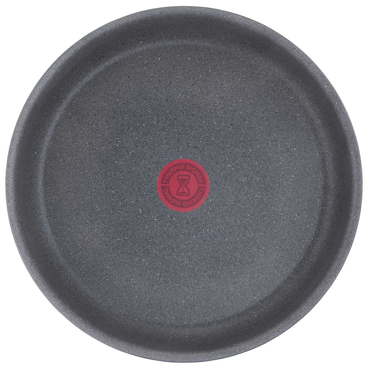 Ingenio Natural Force, Poêle 22 cm