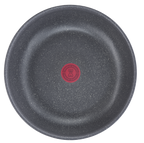 Ingenio Natural Force, Wok manche amovible, Antiadhésif, Induction, 26cm