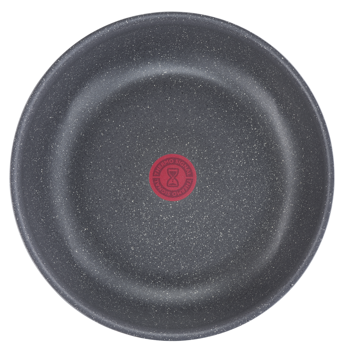 Ingenio Natural Force, Wok manche amovible, Antiadhésif, Induction, 26cm