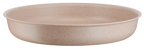 Ingenio Delight, Poêle manche amovible, Antiadhésif, Induction, 28cm