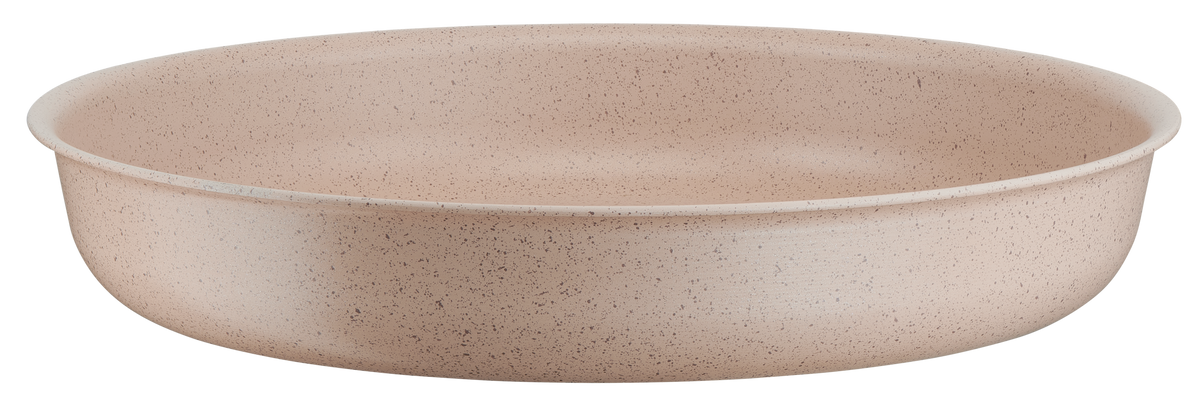 Ingenio Delight, Poêle manche amovible, Antiadhésif, Induction, 28cm