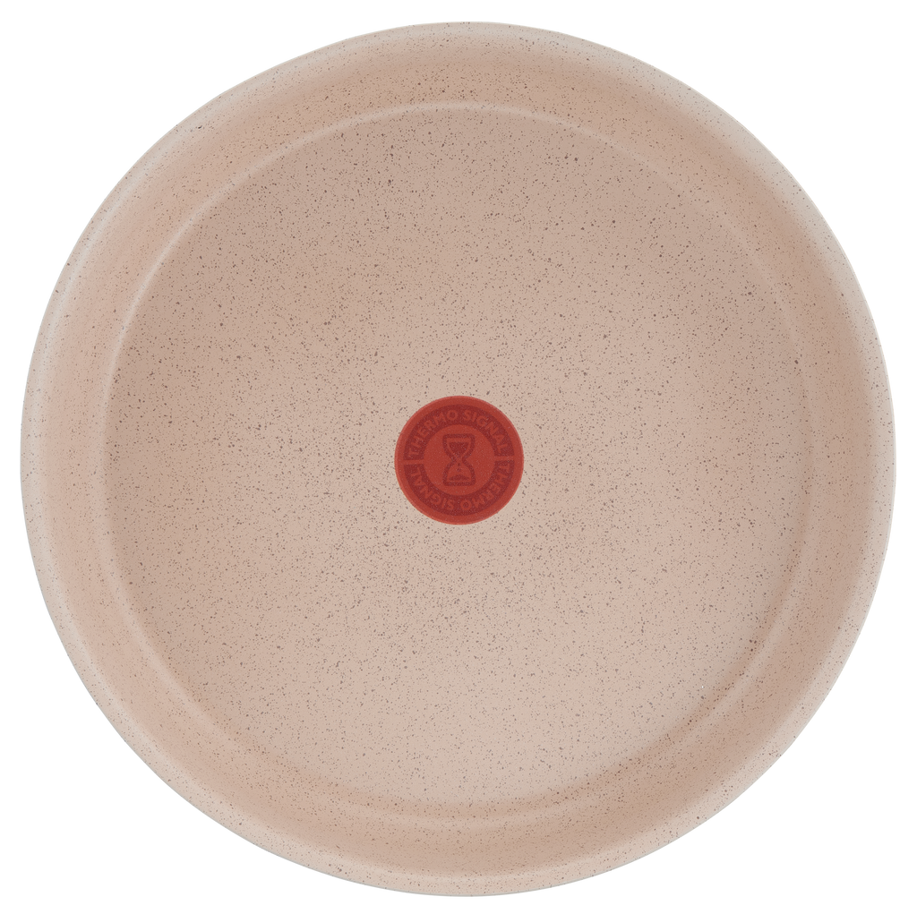 Ingenio Delight, Poêle manche amovible, Antiadhésif, Induction, 28cm