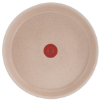 Ingenio Delight, Poêle manche amovible, Antiadhésif, Induction, 28cm