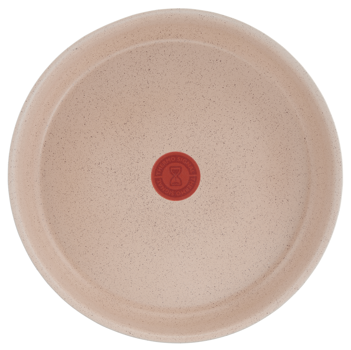 Ingenio Delight, Poêle manche amovible, Antiadhésif, Induction, 28cm