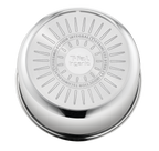 Ingenio Préférence, Casserole manche amovible, Inox, Induction, 16cm