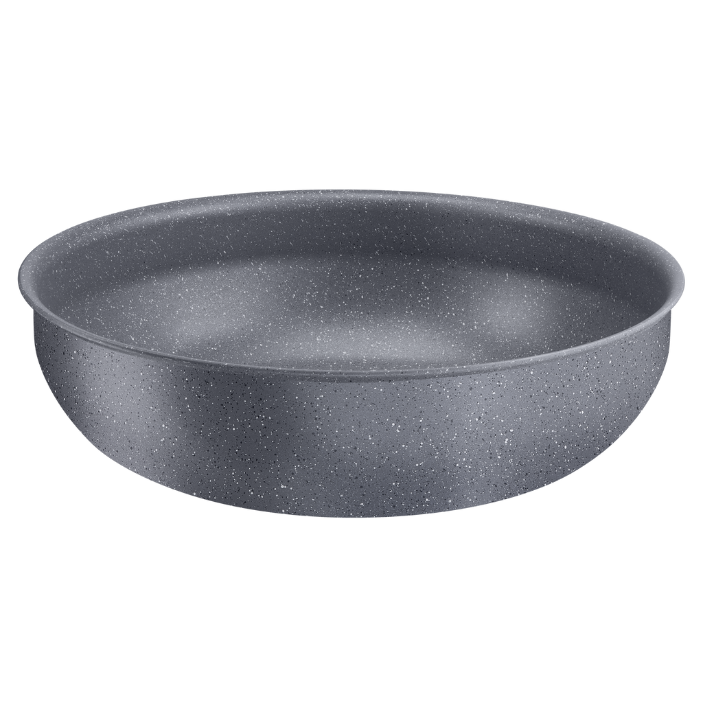 Ingenio Natural Force, Wok manche amovible, Antiadhésif, Induction, 26cm