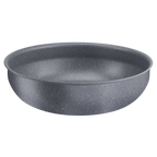 Ingenio Natural Force, Wok manche amovible, Antiadhésif, Induction, 26cm