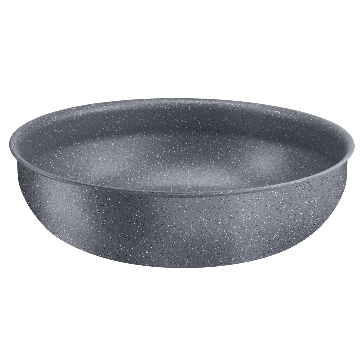 Ingenio Natural Force, Wok manche amovible, Antiadhésif, Induction, 26cm