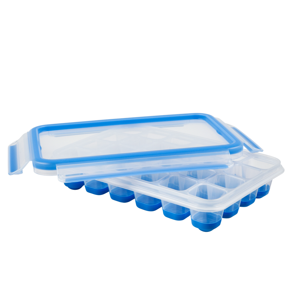 MASTERSEAL FRESH Boîte à glaçons