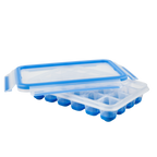 MASTERSEAL FRESH Boîte à glaçons