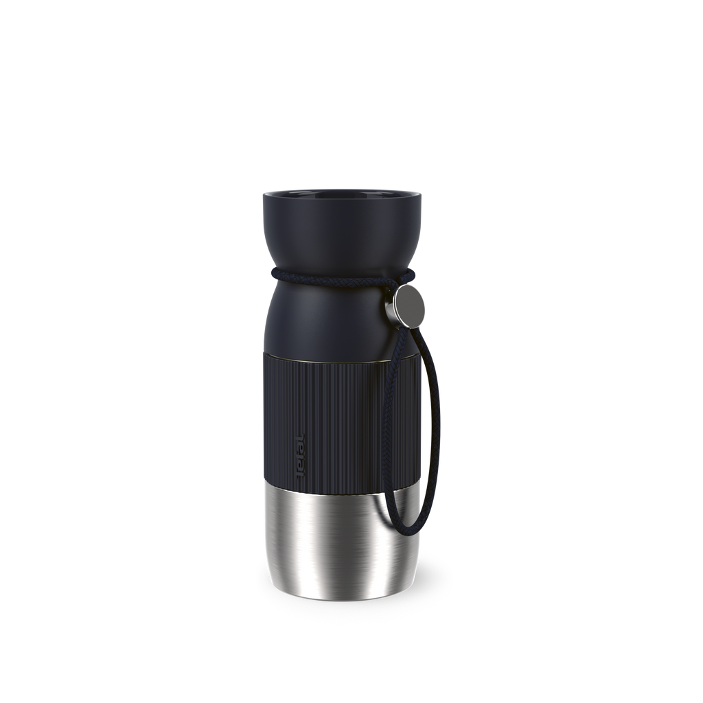 BE YOU, MUG DE VOYAGE ISOTHERME