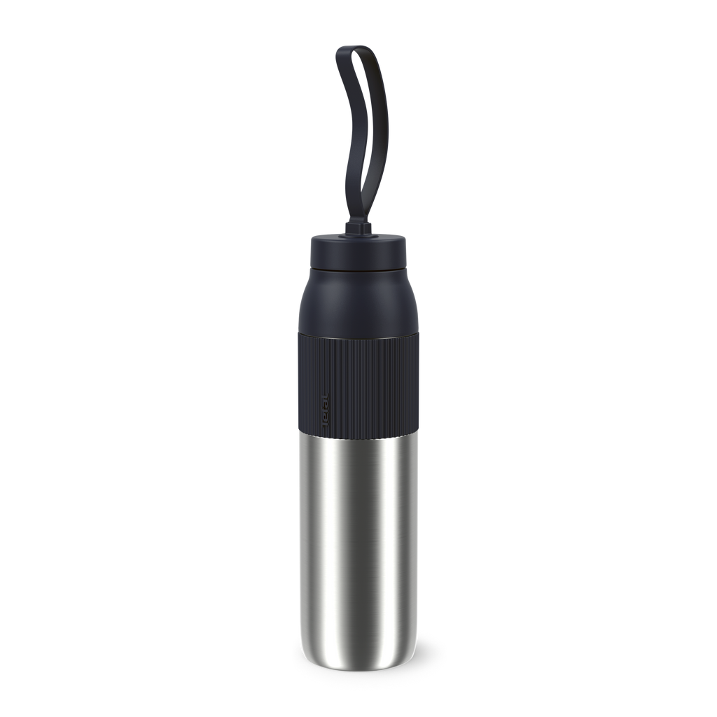 BEYOU TWIST, GOURDE ISOTHERME