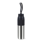 BEYOU TWIST, GOURDE ISOTHERME
