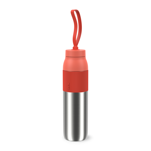 BEYOU TWIST, GOURDE ISOTHERME
