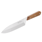 COLLECTION PAUL BOCUSE, Couteau Chef 18 cm